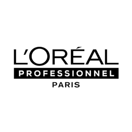 L'Oreal