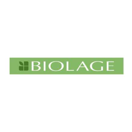 Biolage