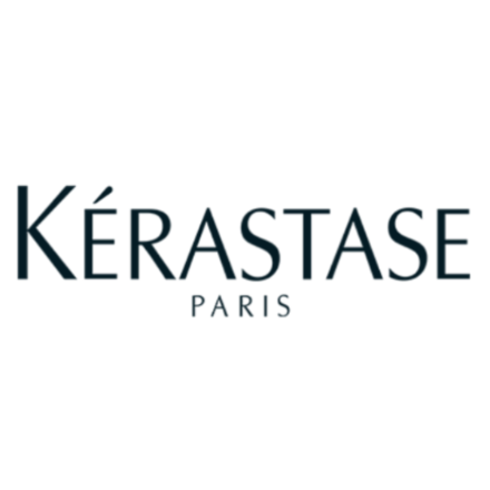 Kerastase